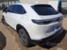 2024 HONDA HR-V 