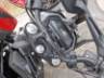 2026 BAJAJ DOMINAR 