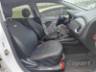 2015 CHEVROLET ONIX 