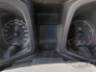 2014 CHEVROLET S10 CABINE DUPLA 