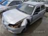 2012 VOLKSWAGEN GOL 