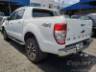 2017 FORD RANGER CD 