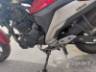 2021 YAMAHA FZ25 FAZER 