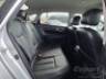 2016 NISSAN SENTRA 