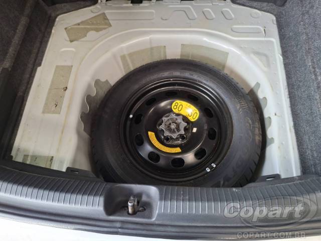 2021 VOLKSWAGEN NIVUS 