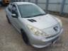 2012 PEUGEOT 207 PASSION 