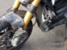 2018 DUCATI MONSTER 