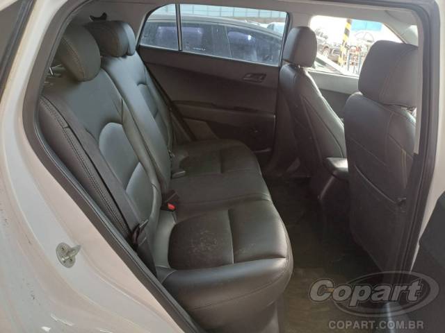 2020 HYUNDAI CRETA 
