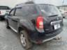 2014 RENAULT DUSTER 