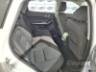 2020 CAOA CHERY TIGGO 5X 