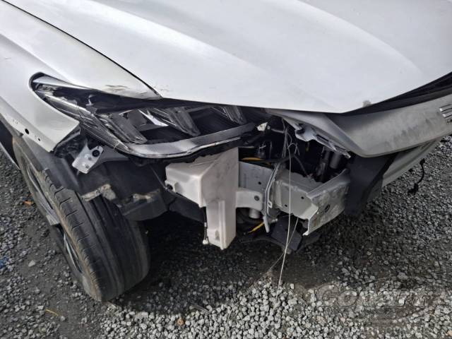 2025 BYD SONG PRO 