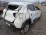 2019 RENAULT KWID 