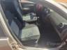 2009 FORD FIESTA SEDAN 