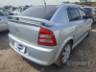 2009 CHEVROLET ASTRA 