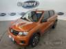 2022 RENAULT KWID 