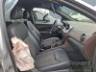 2019 FORD KA 