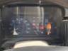 1994 FIAT UNO 