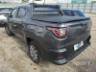 2023 FIAT STRADA CD 