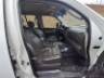 2013 NISSAN FRONTIER CD 