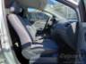 2012 VOLKSWAGEN FOX 