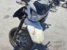 2024 HONDA NXR 160 