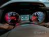 2026 CHEVROLET TRACKER 