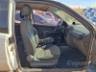 2017 FIAT STRADA CD 