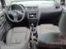 2012 VOLKSWAGEN FOX 
