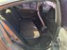 2014 NISSAN VERSA 