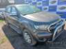 2021 FORD RANGER CD 