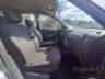 2013 RENAULT LOGAN 