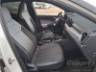 2026 VOLKSWAGEN Tera 