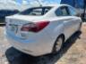 2015 HYUNDAI HB20S 