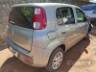 2014 FIAT UNO 