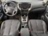 2023 MITSUBISHI L200 TRITON 