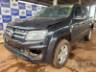 2018 VOLKSWAGEN AMAROK 