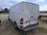2005 MERCEDES BENZ SPRINTER 