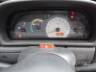 2009 FIAT UNO 