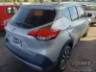 2021 NISSAN KICKS 