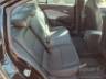 2025 CHEVROLET ONIX PLUS 