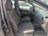 2014 FIAT GRAND SIENA 
