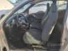 2002 CHEVROLET CELTA 