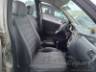 2009 FIAT PALIO 