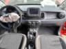 2022 FIAT MOBI 