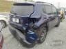 2024 JEEP RENEGADE 