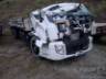 2021 VOLVO VM 