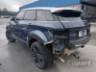 2013 LAND ROVER RANGE ROVER EVOQUE 