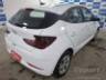 2022 HYUNDAI HB20 