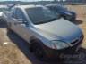 2010 CHEVROLET MONTANA 
