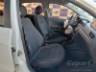 2021 VOLKSWAGEN GOL 